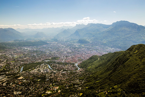 Prévoyance obsèques Grenoble